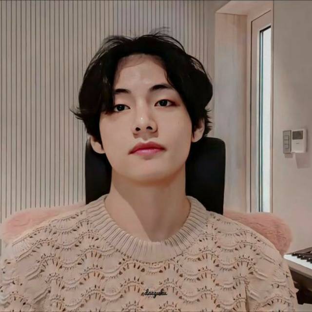 a*****a