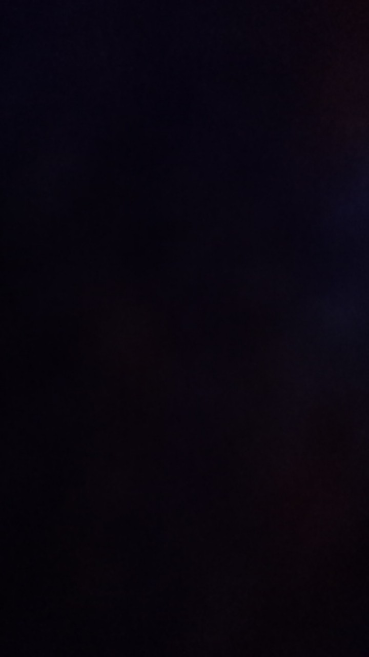 Baju Batik Pria Gus Azmi Syubbanul Muslimin Batik Katun Halus Hadroh Azzahir Hilwa Ala Santri Modern