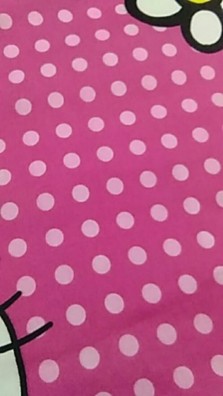 Atasan Batik Dolby Dolbi Dobby Doby Tenun Sutra Tulis Halus Katun Atbm Baron ,sarombit Atasan