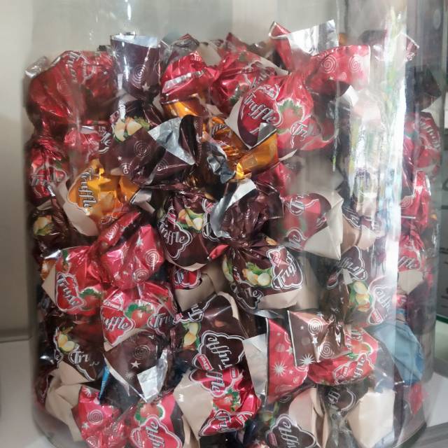 

Coklat Arab