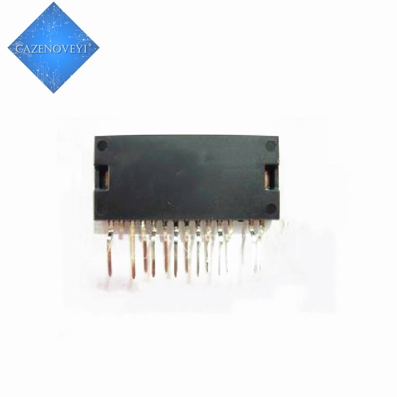 1pc Ic Str-Z4267 Strz4267 Zip