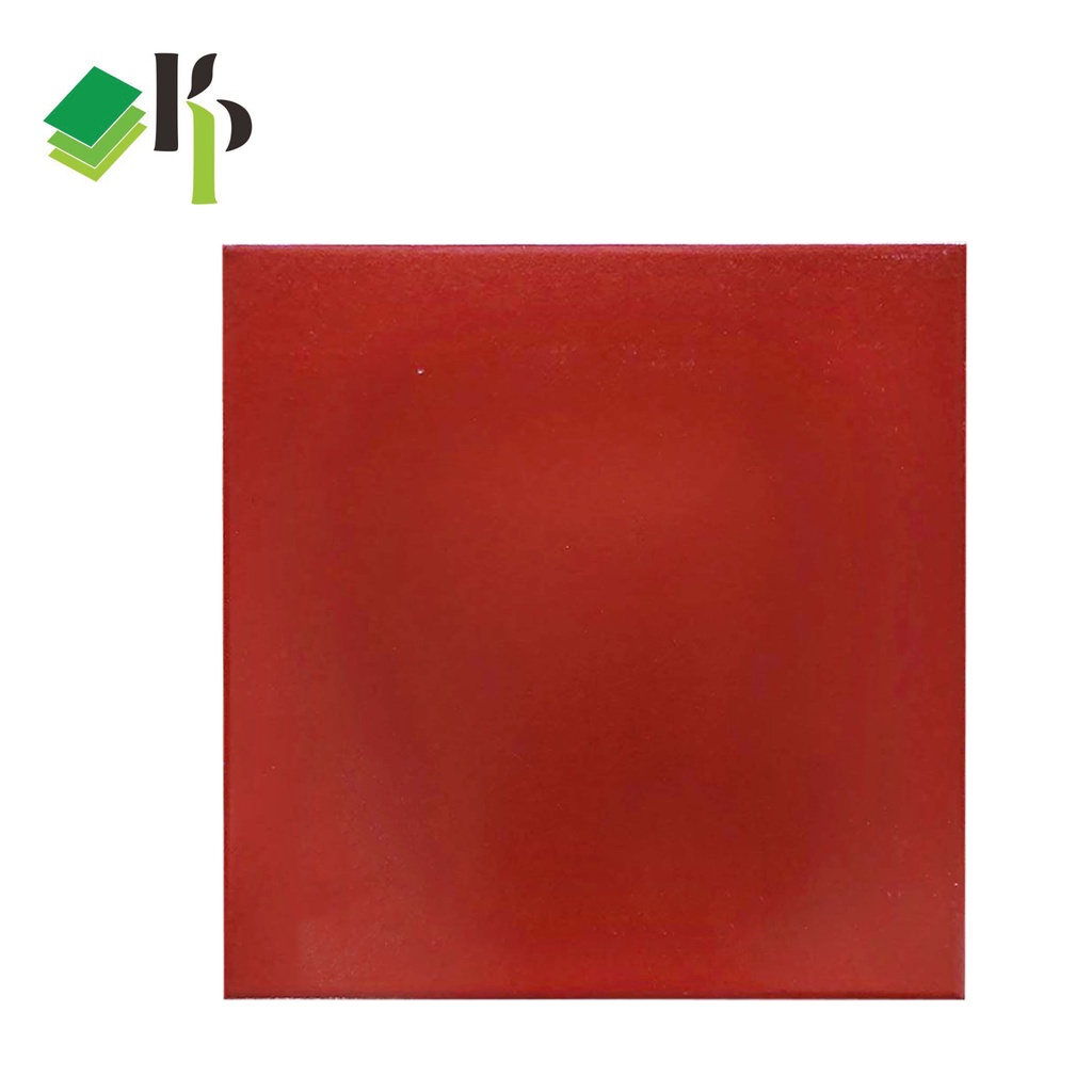 Keramik Lantai Asia Corsica 30x30