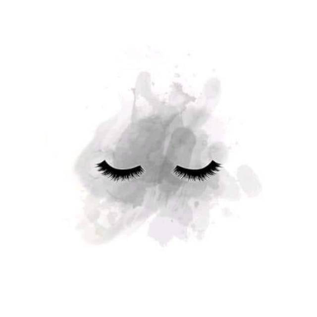 meliniaanggrasari300800