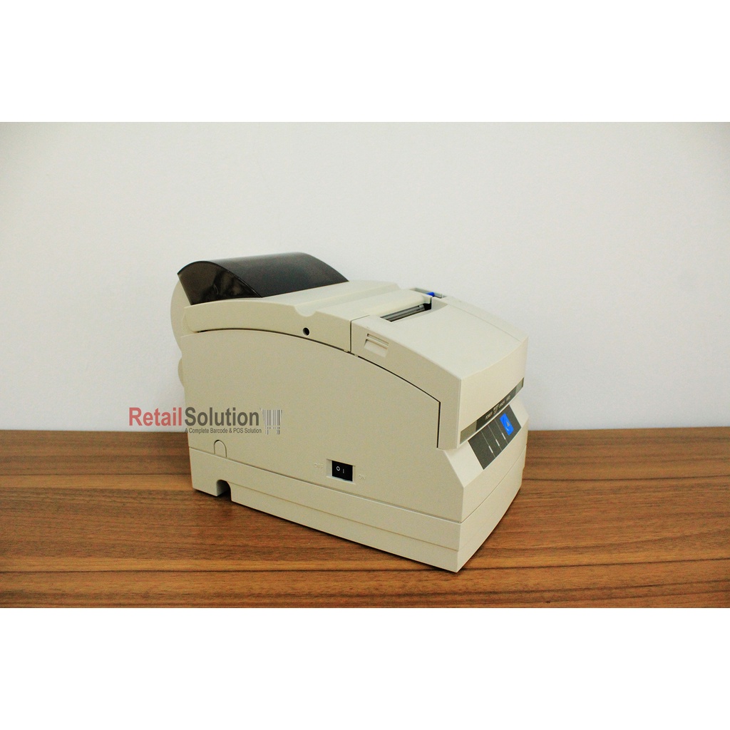 Printer Struk DotMatrix Kasir POS USB - Citizen CD-S503 / CDS503