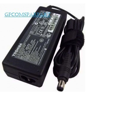 Original Adaptor Laptop Toshiba 15v 5a M200-102, M200-106, M200-122, M200-152, M200-170, M200-171