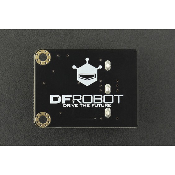 DFRobot Gravity Analog High Temperature Sensor PT100 Probe