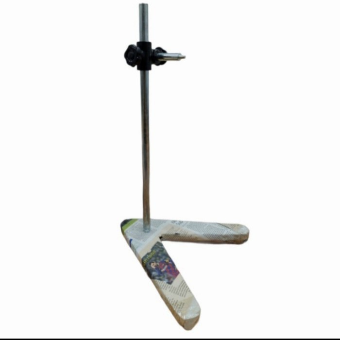 Stand Lokal untuk Viscotester Rion VT-06 / RION VT 06