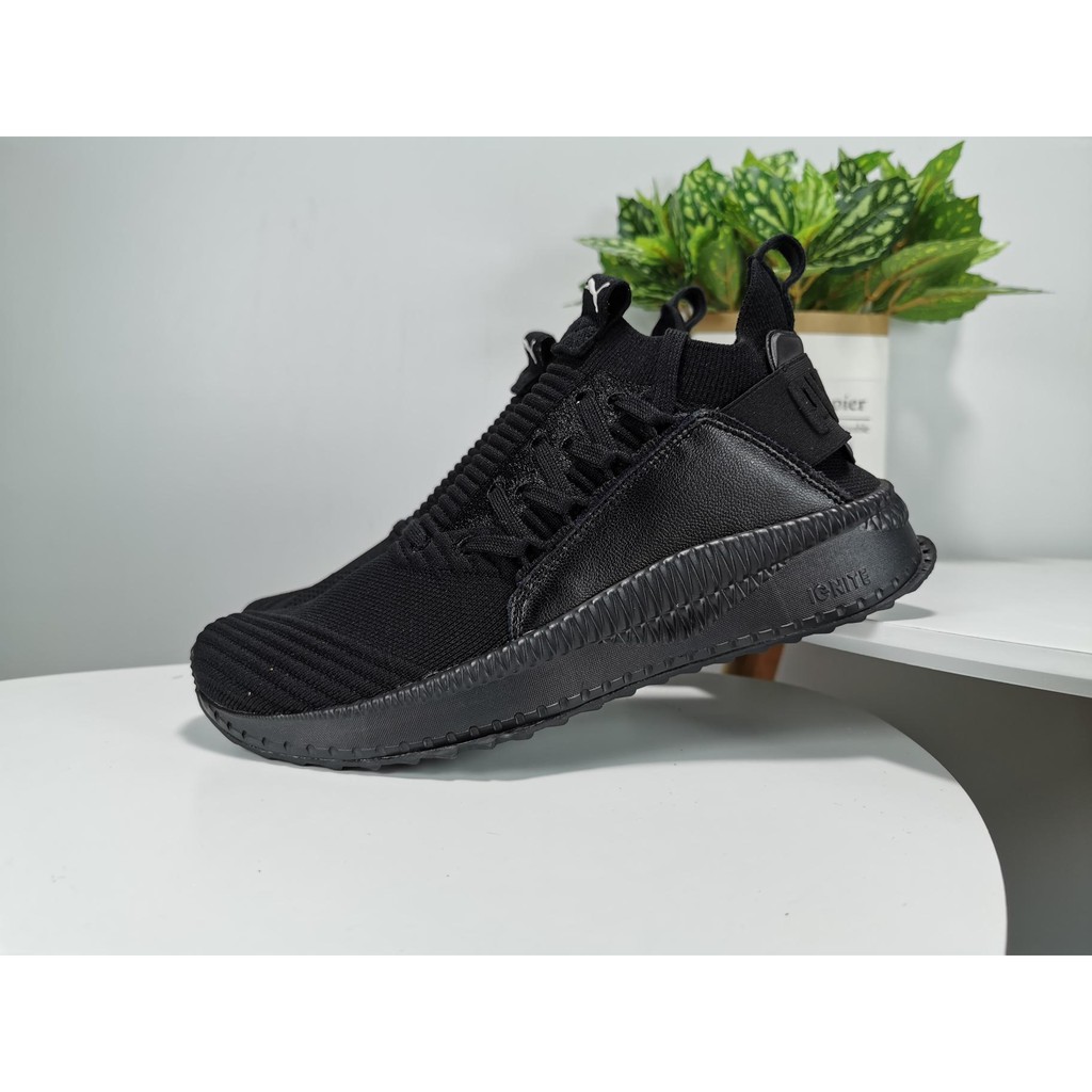 puma tsugi jun cara