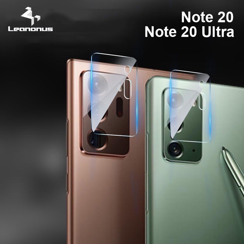 Antigores Tempered glass camera SAMSUNG NOTE 20 ULTRA S20 FE M51 A52 A72 A32 A33 A53 A73 5G screen guard kamera