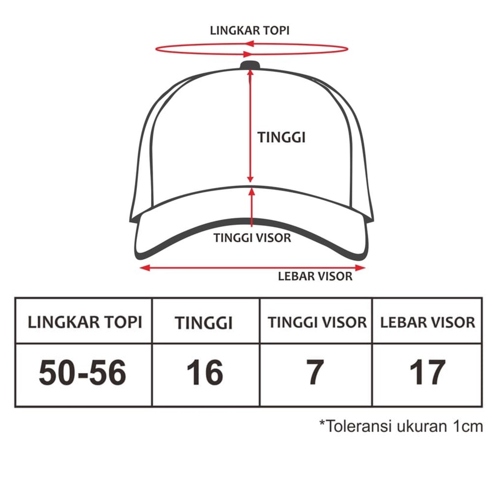 topi astrea grand - topi logo astrea - topi honda gank