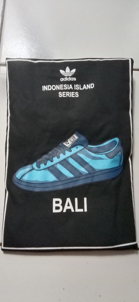 Gamis Batik Pekalongan || Bayar Ditempat || Terkeren|| Ter Hits ||