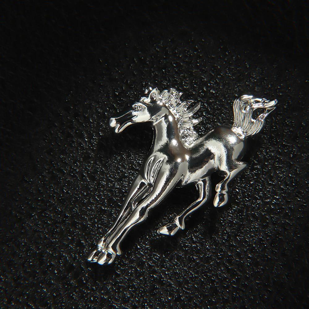 Needway   Brooch Alloy Women Metal Fashion Jewelry