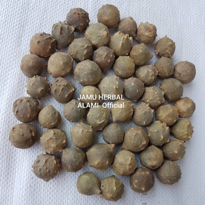 

MAJAKANI_MAJAKANE_MAJAAN_50g - mengatasi keputihan, bau tak sedap pada mis v, meringankan flu, peradangan