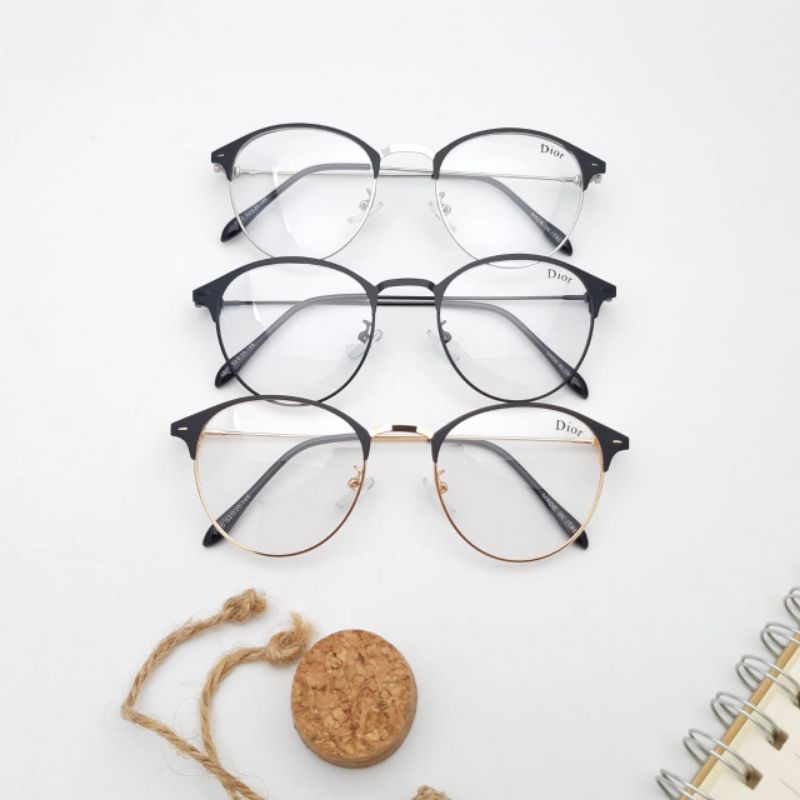 kacamata (paketframe+lensa photocromic) | kacamata minus | kacamata antiradiasi | kacamata wanita | kacamata murah | kacamata chika | kacamata keninan | kacamata minus | kacamata photocromic | kacamata 1920