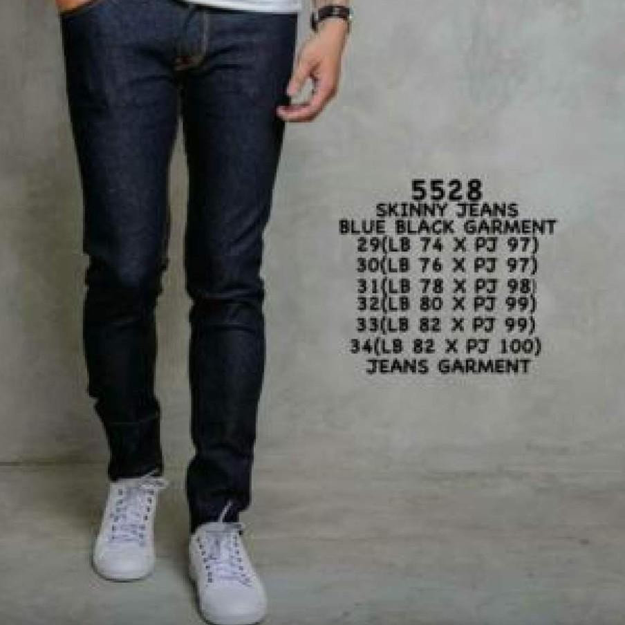 levi jeans 38 waist 30 leg