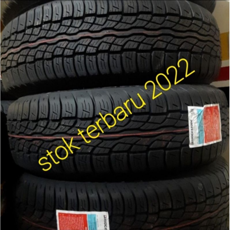 Ban Bridgestone Dueler HT D687 215/60/R17 Outlander New Rush