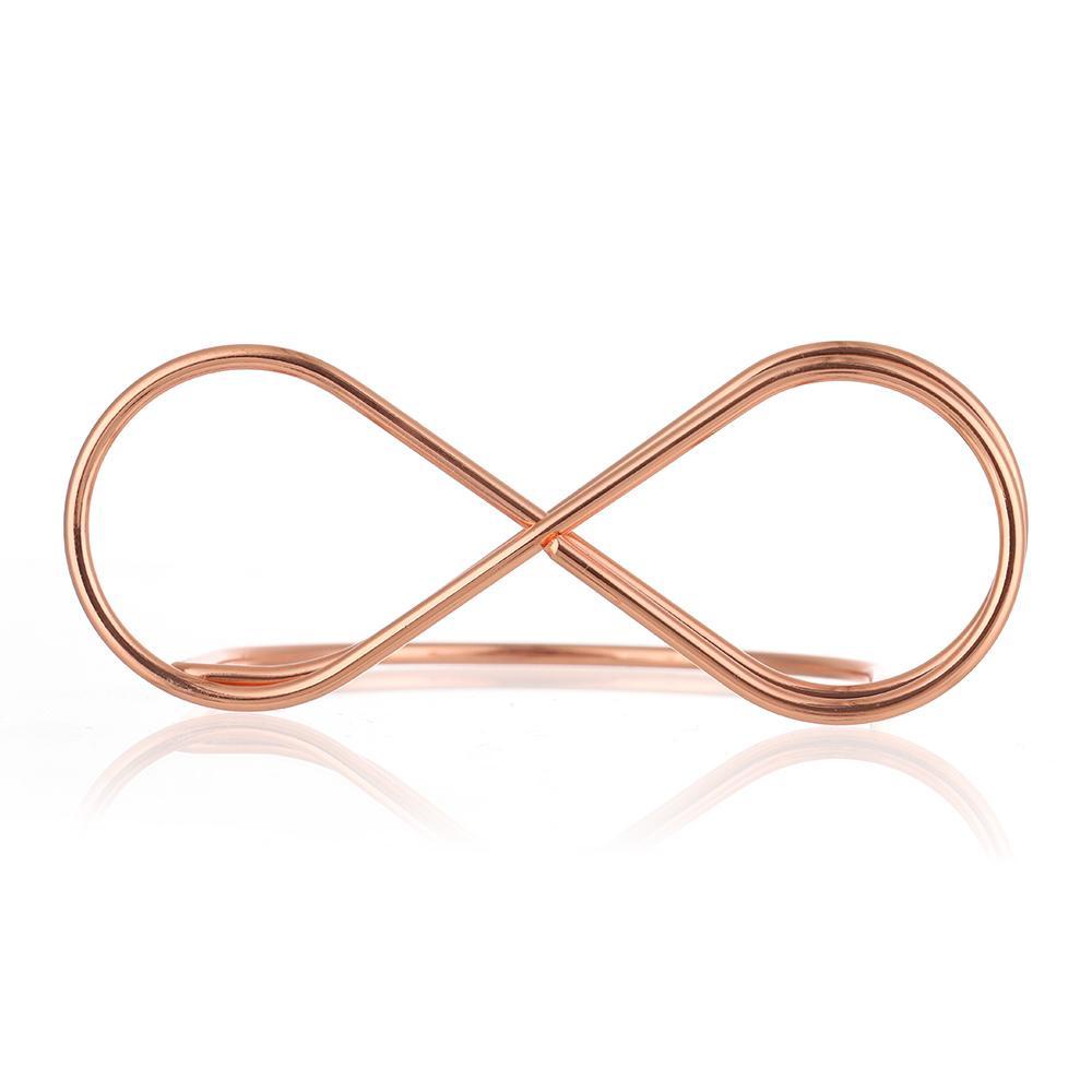 R-FLOWER 1 Pcs Nomor Meja Holder Pesta Fashion Penjepit Kertas Kartu Gambar Display Stand Perlengkapan Pernikahan Klem Berdiri