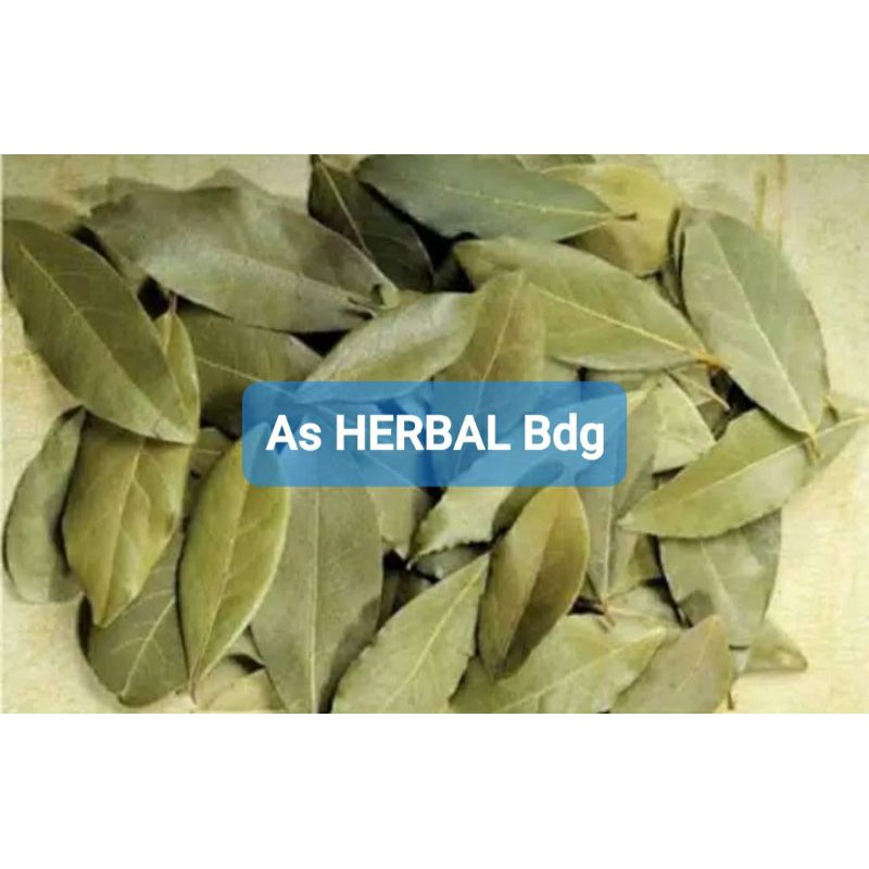 

Daun Salam Kering alami daun salam natural-az