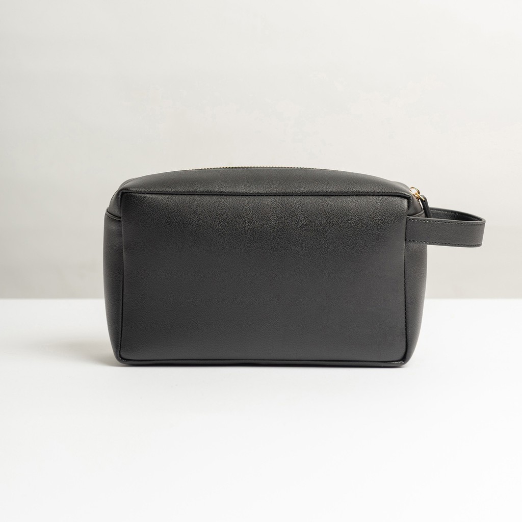 Stefan - Rocco Dopp Kit / Tas Tangan