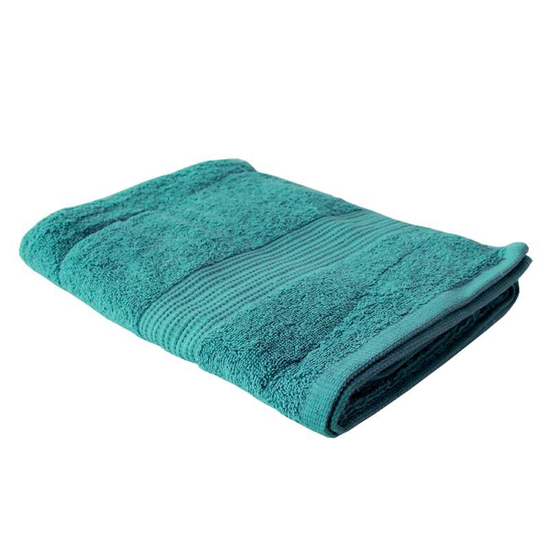 

JYSK Handuk Towel Dansborg 70X135CM Tosca