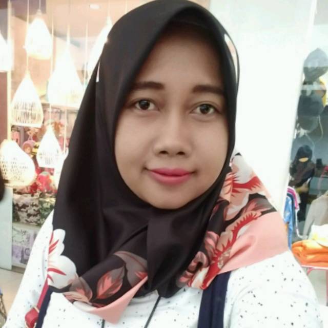 zumayku