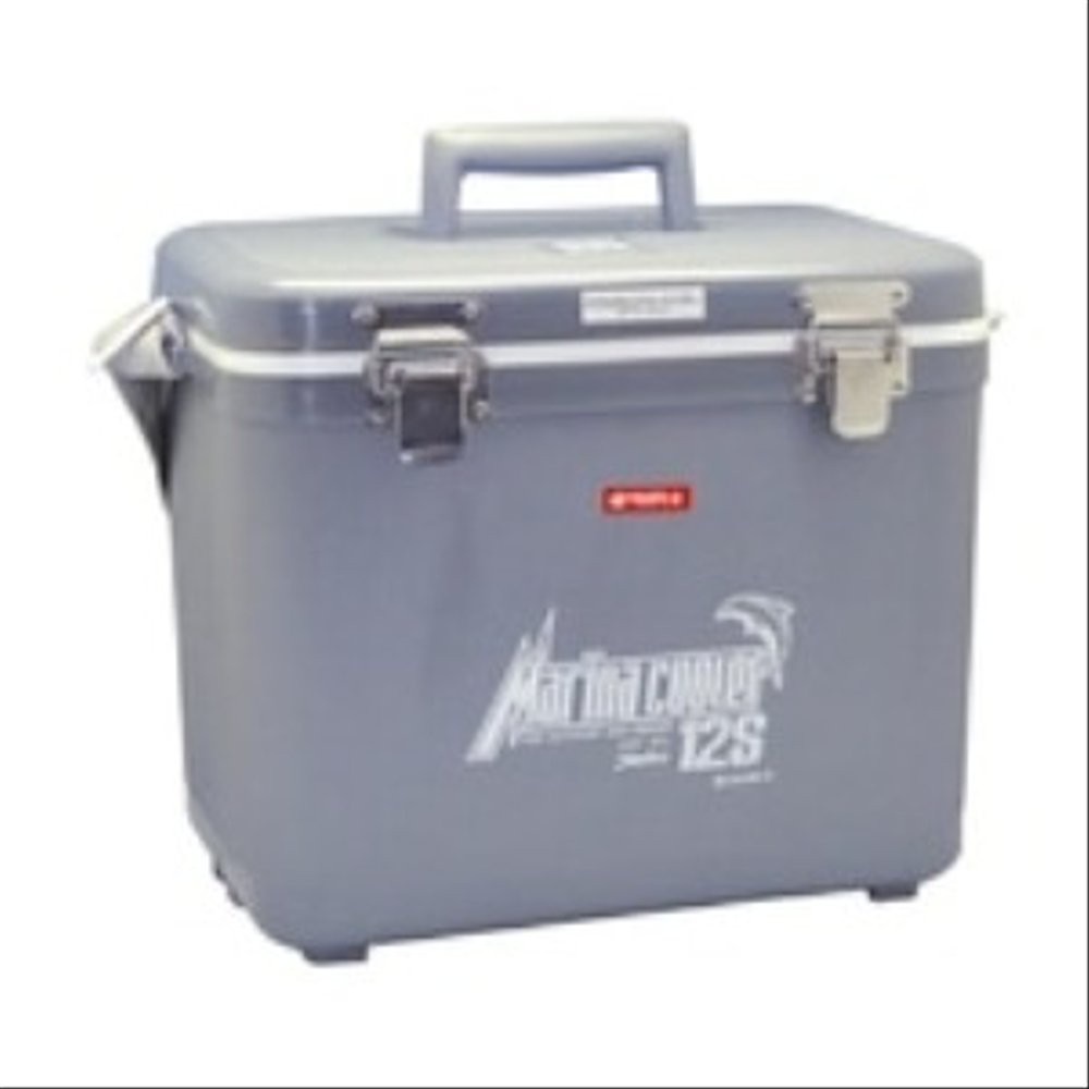 Marina Cooler Box 12 S (10 Litres) LION STAR