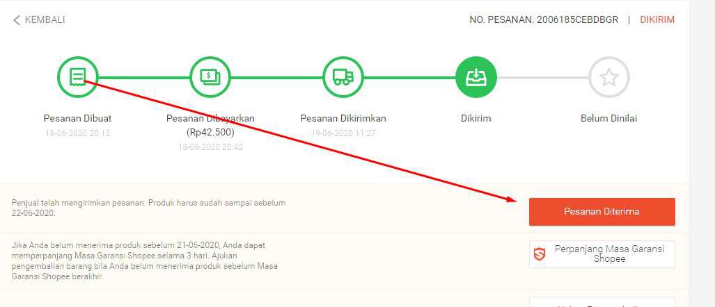 Pemeras Abon Stenlis  (paling Praktis)