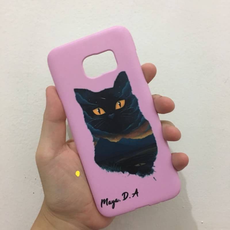 Casing Hp LG G4 STYLUS Custom