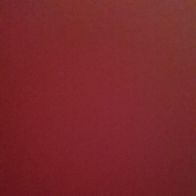 Size M L Xl Xxl Xxxl Bswart Batik Hrb026 Kenongo Hem Pendek Padi Pekalongan M L Xl Batik Pria Murah