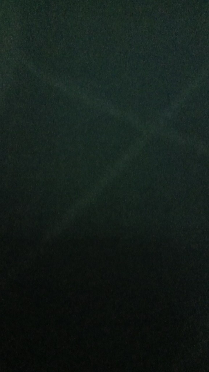 Ice Pack Besar Ice Pack Kotak Besar Ice Pack Jumbo Murah Blue Ice Pengganti Dry Ice