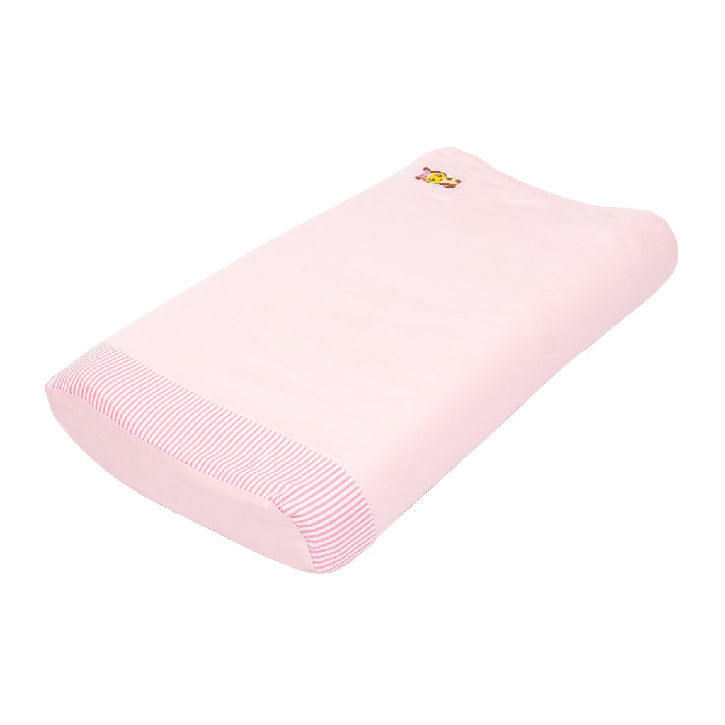 BABYBEE CASE KID PILLOW / SARUNG BANTAL