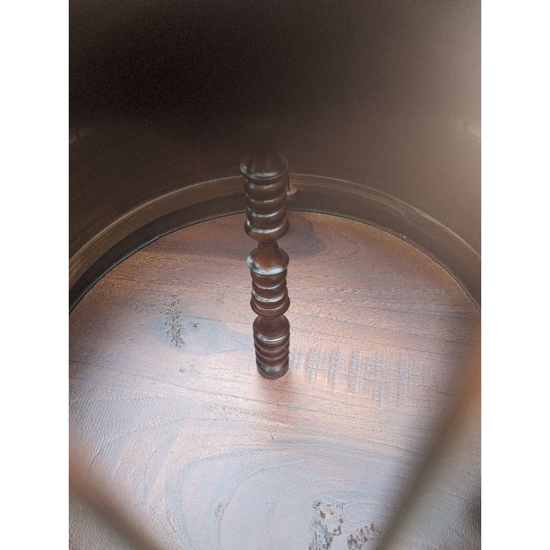 

sangkarbrsangkarburung