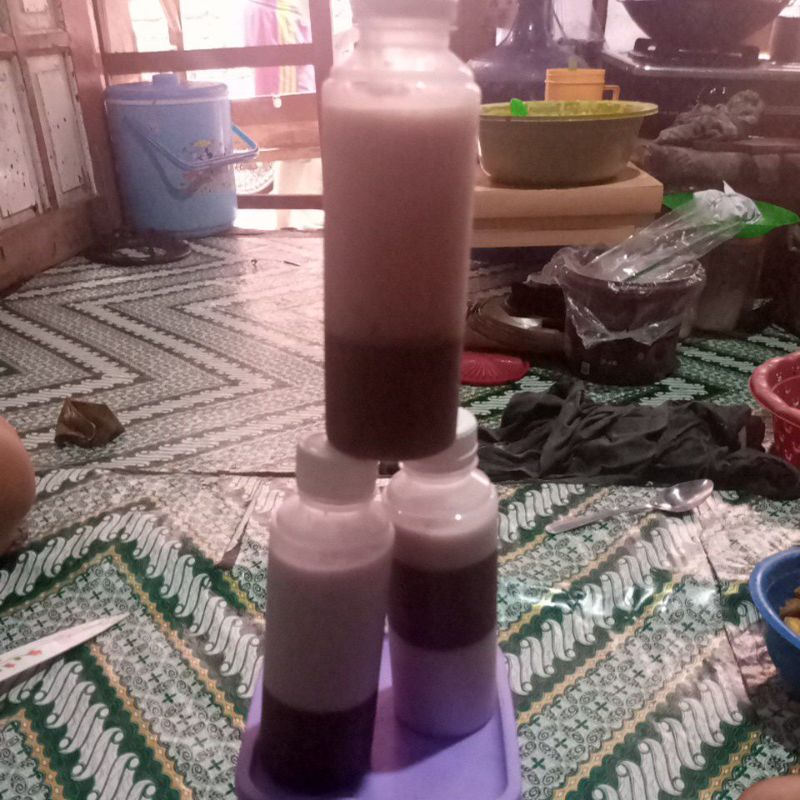 

suding/$usu puding/jelly