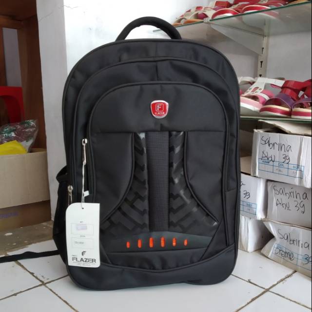 Termurah tas ransel dewasa tas flazer tas neo flazer murah tas dewasa murah tas kerja Murah