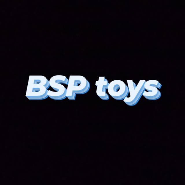 bsptoys