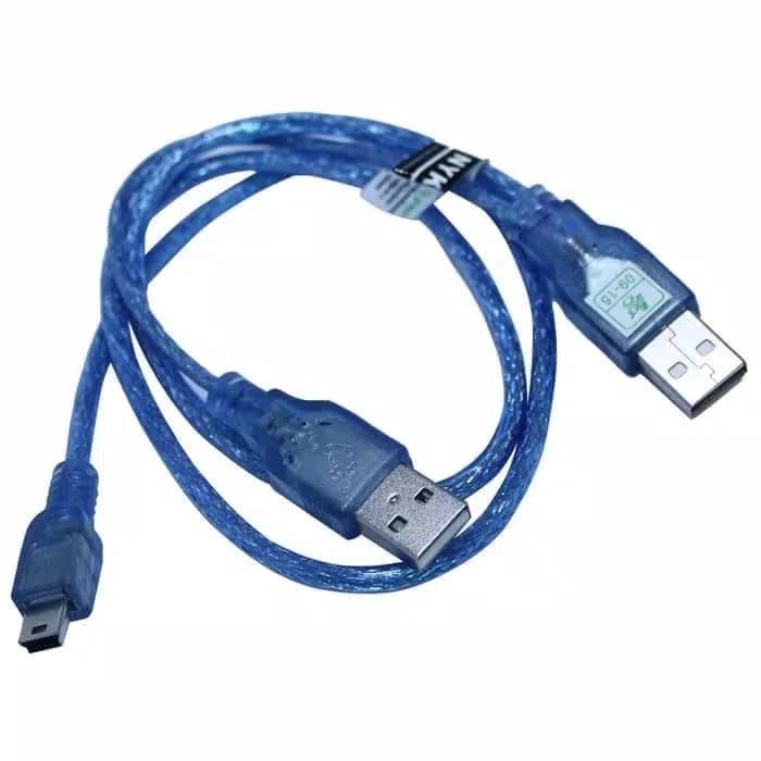 Kabel hdd 5 pin cabang Kabel hdd ODER AJA  READY