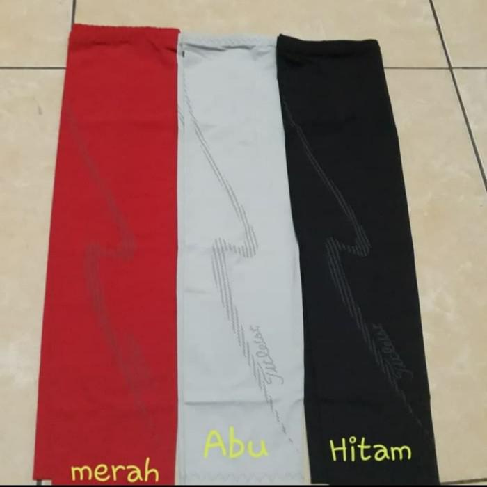 Arm Sleeve Titliest Manset Titliest Arm Sleeve