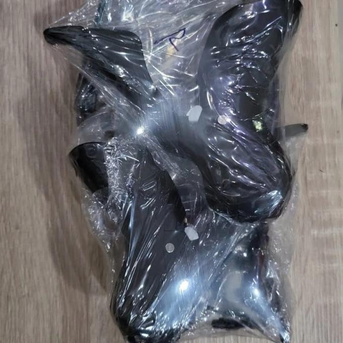 Shimano 105 St-R7020 Hydraulic Disc Brake Shifter Brifter Dan Caliper