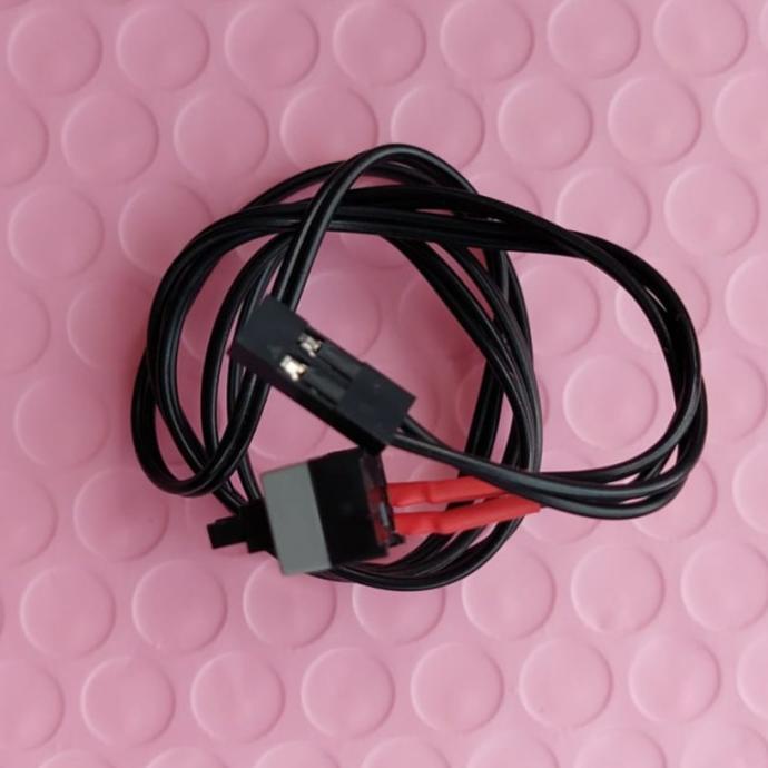 12 Gpu Vga Mining Case / Mining Rig / Mining Frame Bisa Instant