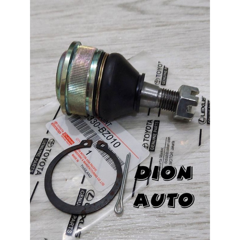 Ball joint avanza xenia 2004-2010