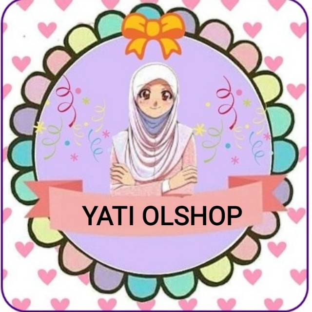 4tl4es4mna_2m8wgsyf3_d792ibf