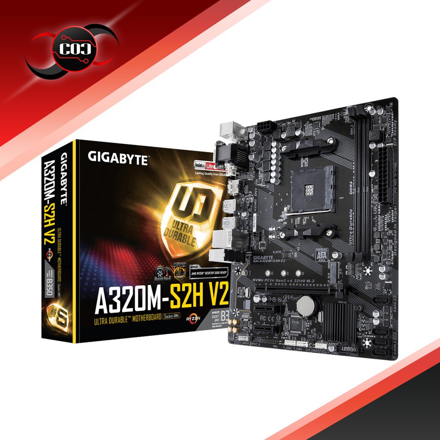 Gigabyte technology co. Gigabyte ga a320m s2h. Gigabyte ga a320m s2h. Gigabyte ga a320m s2h. Gigabyte ga a320m s2h.