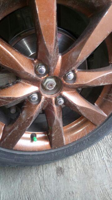 Buhur Magribi Botol Rajah Ayat Kursi