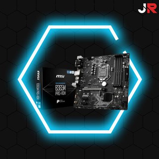 Материнская плата msi pro b760m a wifi