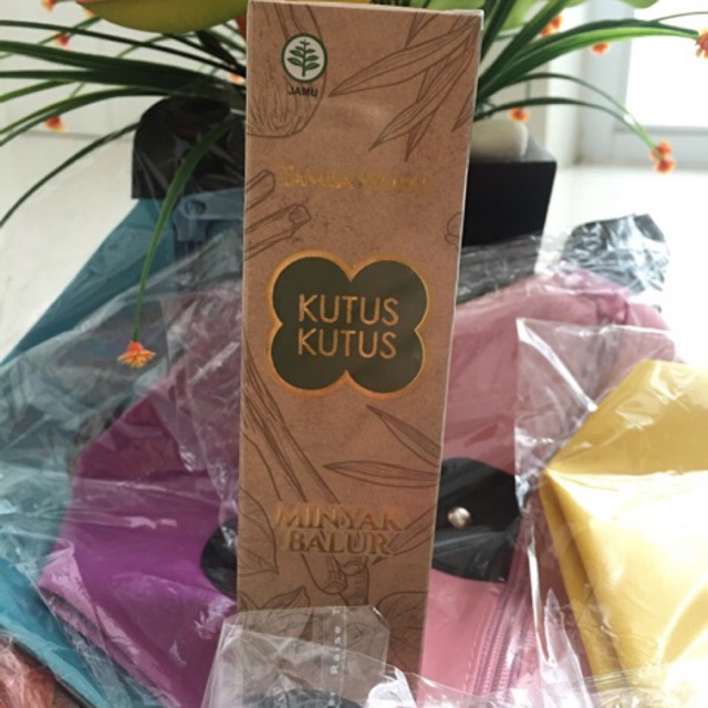 Jual ORIGINAL PROMO KUTUSKUTUS Shopee Indonesia