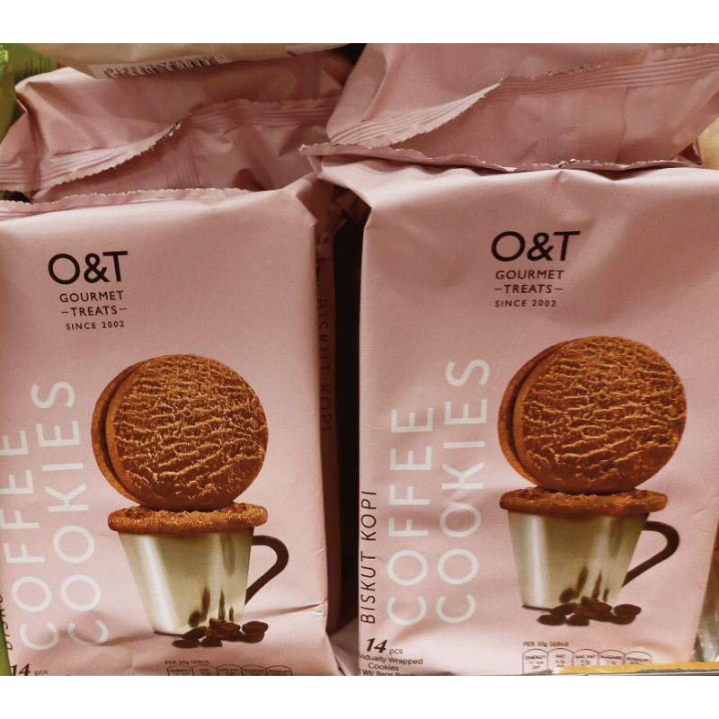 

Makanan Impor. Cemilan Impor. Biskuit Impor. Biskuit Kopi. Tersedia Harga Grosir
