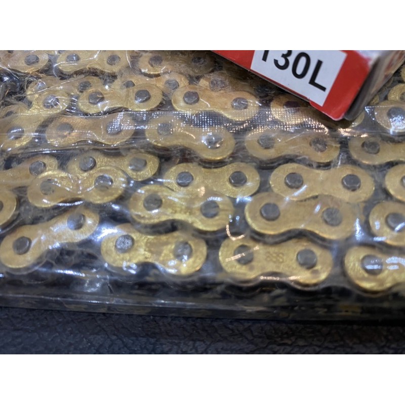 RANTAI SSS 415-130 HSB GOLD-2