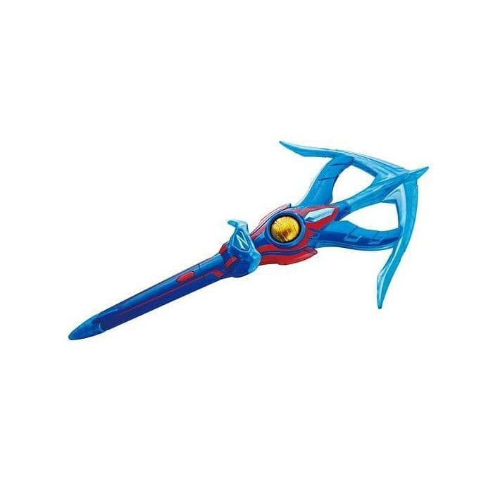Bandai Ultraman Z DX Z Lance Arrow