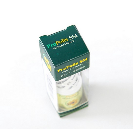 Obat Gatal Di Jari Tangan, Jari Tangan Bintik - Bintik Berair, Sela Jari Tangan Gatel Dan Mengelupas, Perih, Gatal Pada Ujung Jari Tangan - Propolis SM Tanpa Efek Samping 100% ORIGINAL-2