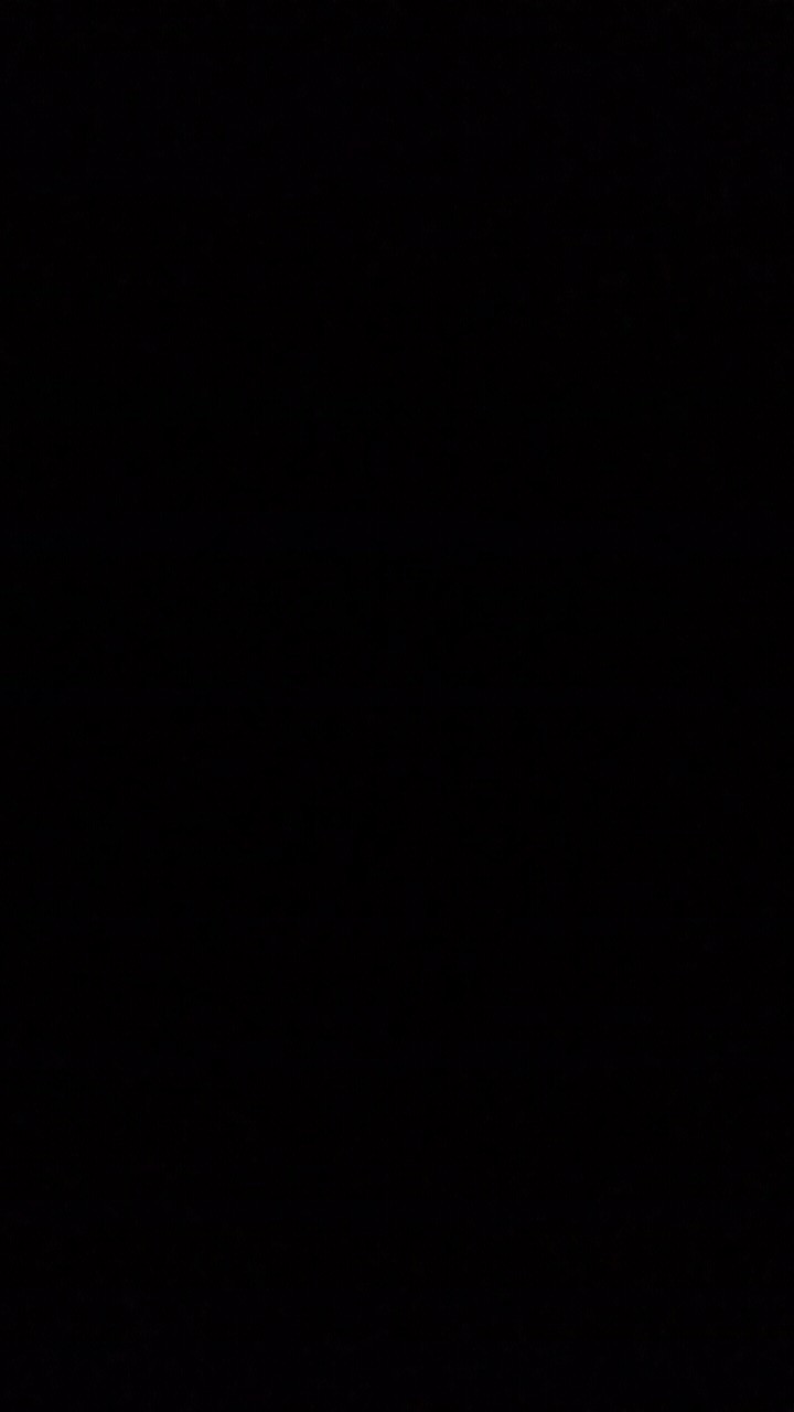 Paku Beton 2cm 10 Biji